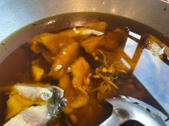 -大鸭梨烤鸭(金色漫香店)