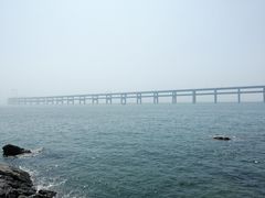 -黑石礁公园