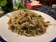-旺角小渔村·海肠捞饭开创者(环山路店)