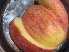 -勇利赵家烤肉坊(含光路店)