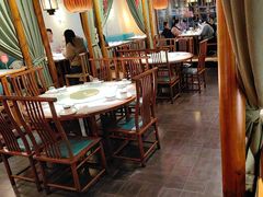 -9家湘菜(上南路店)