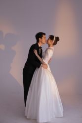 -苏州HX-合喜映画婚纱摄影