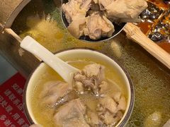 -大师傅金奖啤酒鱼(西街口总店)