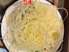 -蜀大侠火锅(四川北路店)
