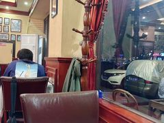 -摩根扒房(桐梓林店)