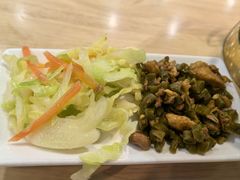 -嘉和一品粥(魏公村店)