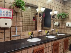 -庐州太太(双岗店)