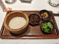 -京兆尹(雍和宫店)