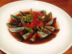 -毡房姑娘·新疆菜·烧烤