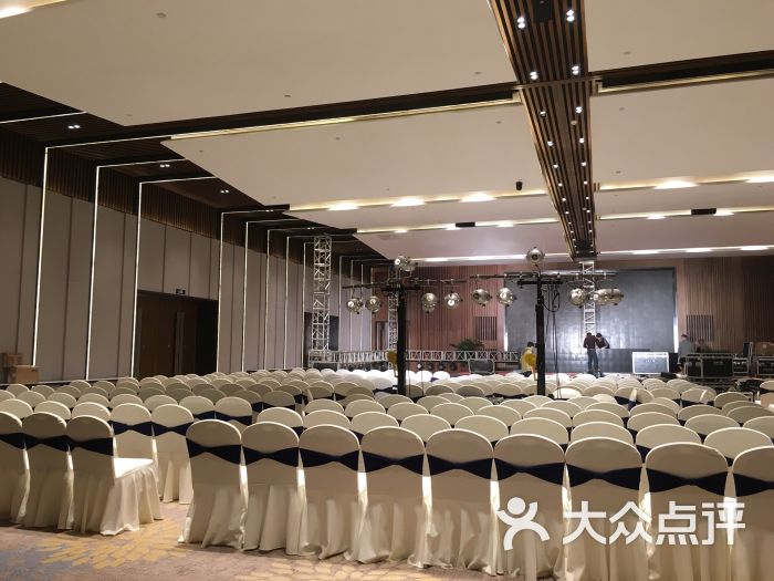 诺亚方舟(羊犀店)图片 - 第2张