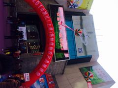 光大会展中心-上海光大会展中心国际大酒店
