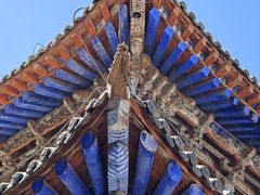 -塔尔寺