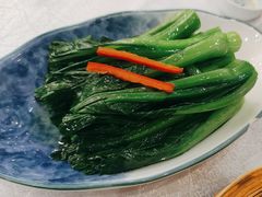 -老廣新意-全天茶点(宝能店)