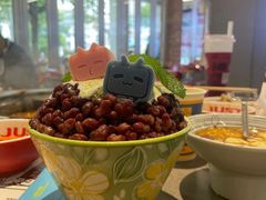 -生活如沸·顺德水牛奶火锅(大学路店)