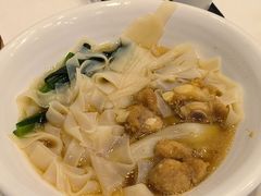 -盆满钵满·国家非遗传承(云台店)
