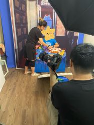 -生生摄影