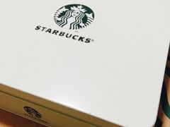 -星巴克(秦皇岛乐都汇店)