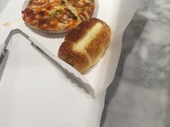 -Bread Talk 面包新语(荟聚店)