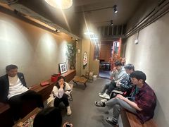 -567·密室逃脱(大良店)