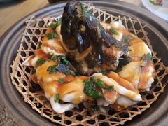 -上屿水产(鼓浪屿一店)