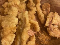 -大悦城(沈阳中街店)