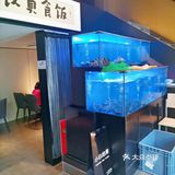 每个人都要认真吃饭‼️