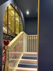 -meland亲子乐园(深圳领展中心城店)