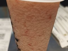 -LELECHA乐乐茶(新街口大洋店)