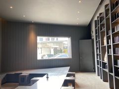 -来回·咖啡(钟村咖啡豆店)