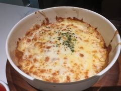 -赤火牛排(金狮广场店)