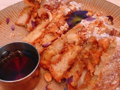 -the rug 飞毯 (朝阳公园店)