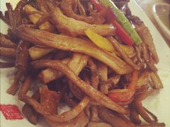 -琼菜王(南海店)