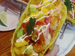 -AFS Cafe & Canteen(闽江二路店)
