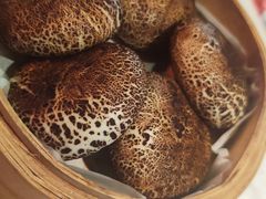 -小吴越·江浙融合菜(惠山万达广场店)