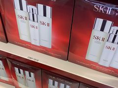 -日上免税店(三径路t3店)