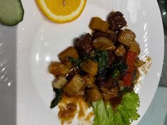 -源泰东南亚风味餐厅(太仓海运堤店)