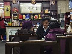 -协和菜馆(凤凰街店)