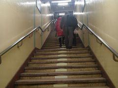 -长椿街(地铁站)