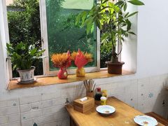 -贵州沾水米线(学田湾店)