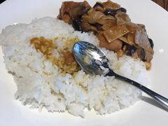 -故宫餐厅(景运门店)