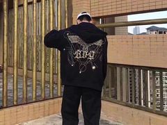 -茂业百货(东门店)