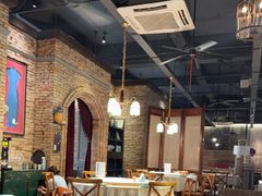 -老房子·南昌菜(双子塔店)