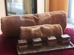 -上海静安香格里拉大酒店