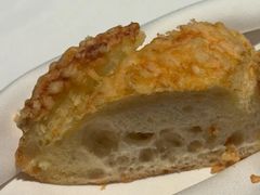 -Oyster Talks 四度蚝法餐厅