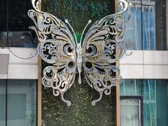 -上海K11购物艺术中心