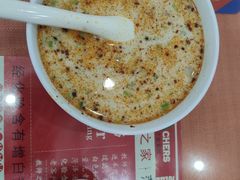-教师之家赵家羊汤馆(东青龙街店)