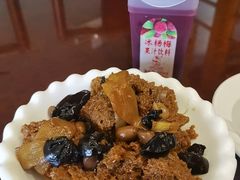 -德兴馆(广东路总店)