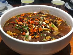 -醉湘厨艺(才华街店)