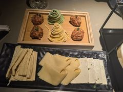 -享月汤皇(高新路店)