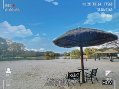-上海佘山世茂艾美酒店